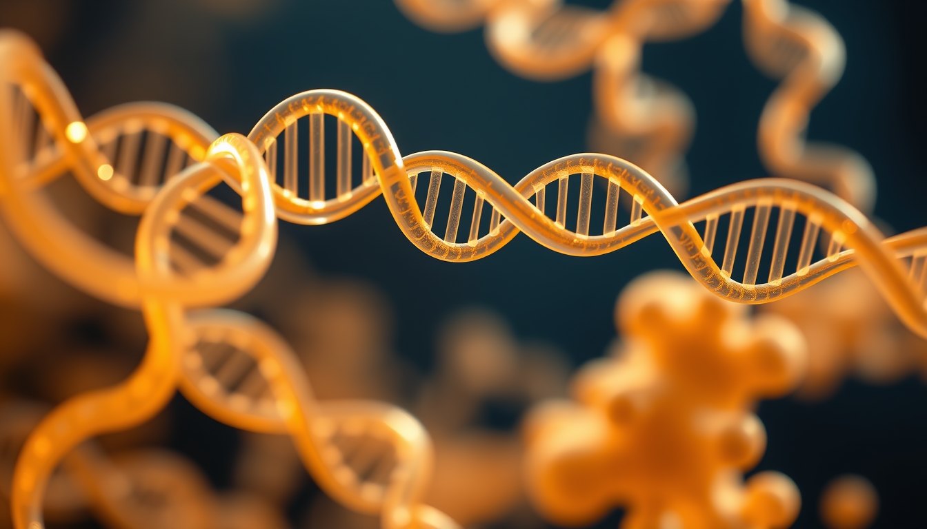 Alpha-Ketoglutarate: A Literature Course
