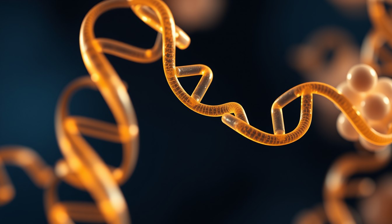 Anamorelin: A Literature Course in Six Modules