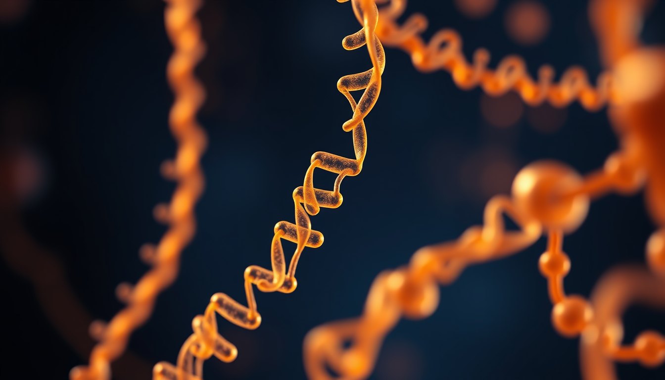 Atrial Natriuretic Peptide: A Literature Course on What the Studies Report