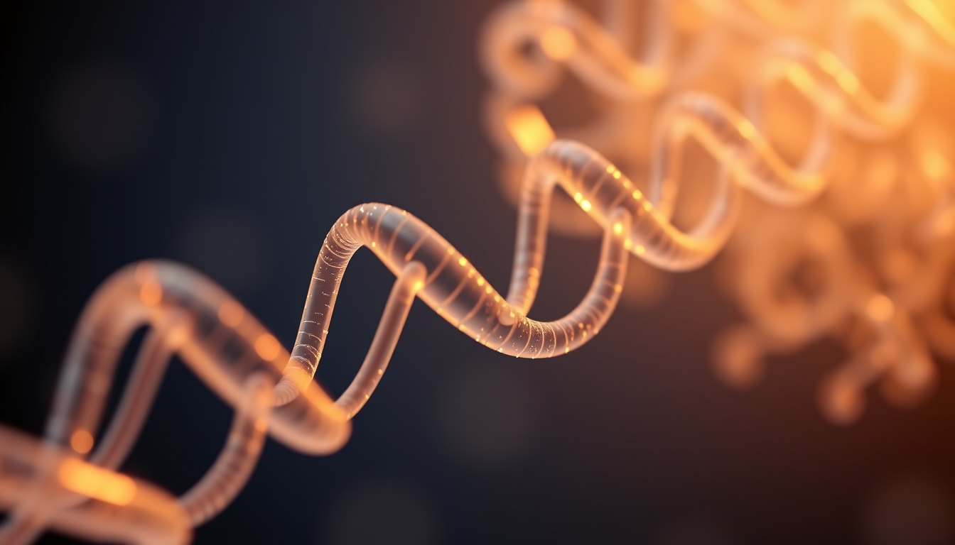 Aviptadil: A Literature Course on a Synthetic VIP Peptide