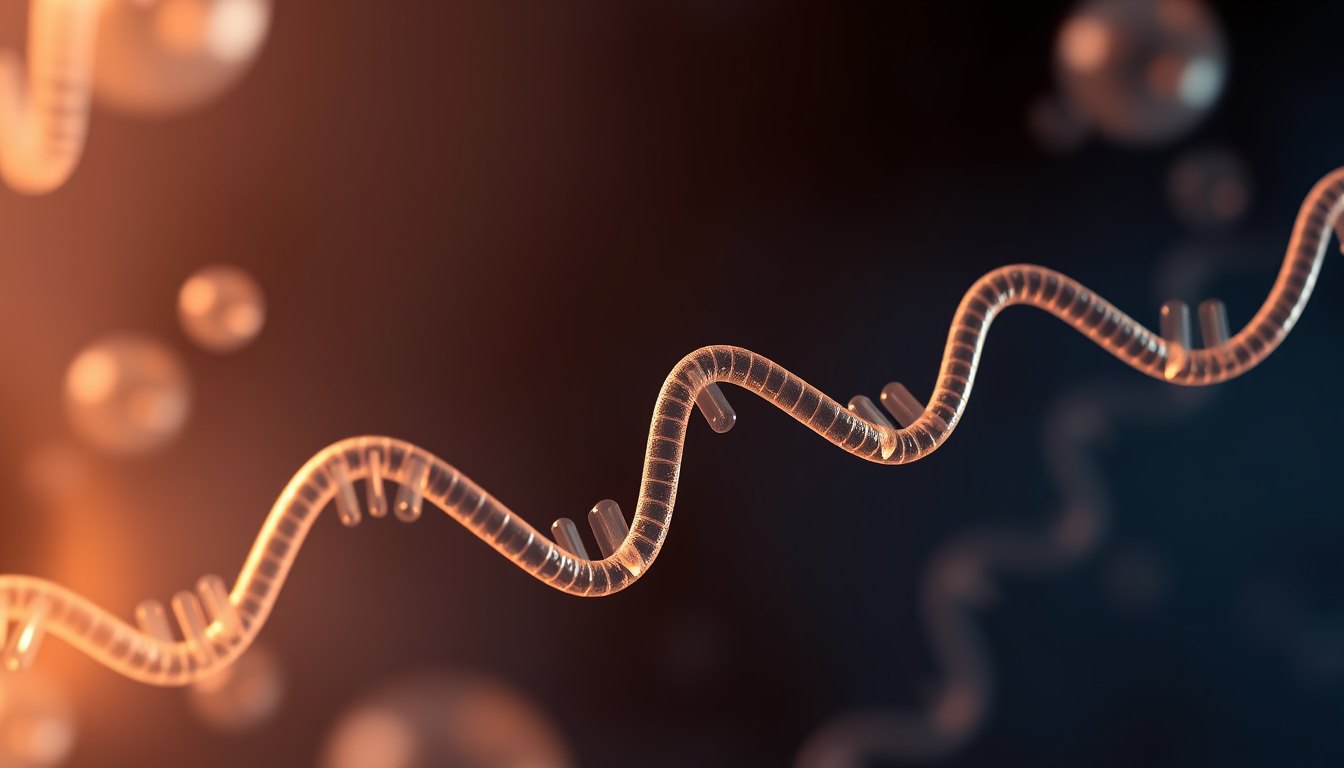 Bimagrumab: A Literature Course on What the Studies Report
