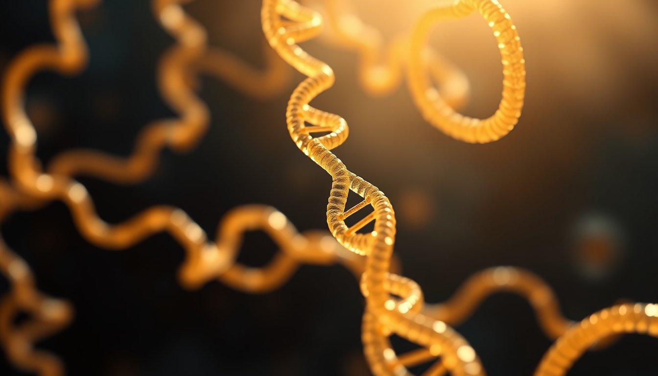 BNP: A Literature Course on Brain Natriuretic Peptide