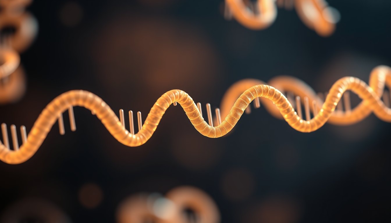 BPC-157: A Literature Course (Including BPC-157/TB-500 Blend Questions)