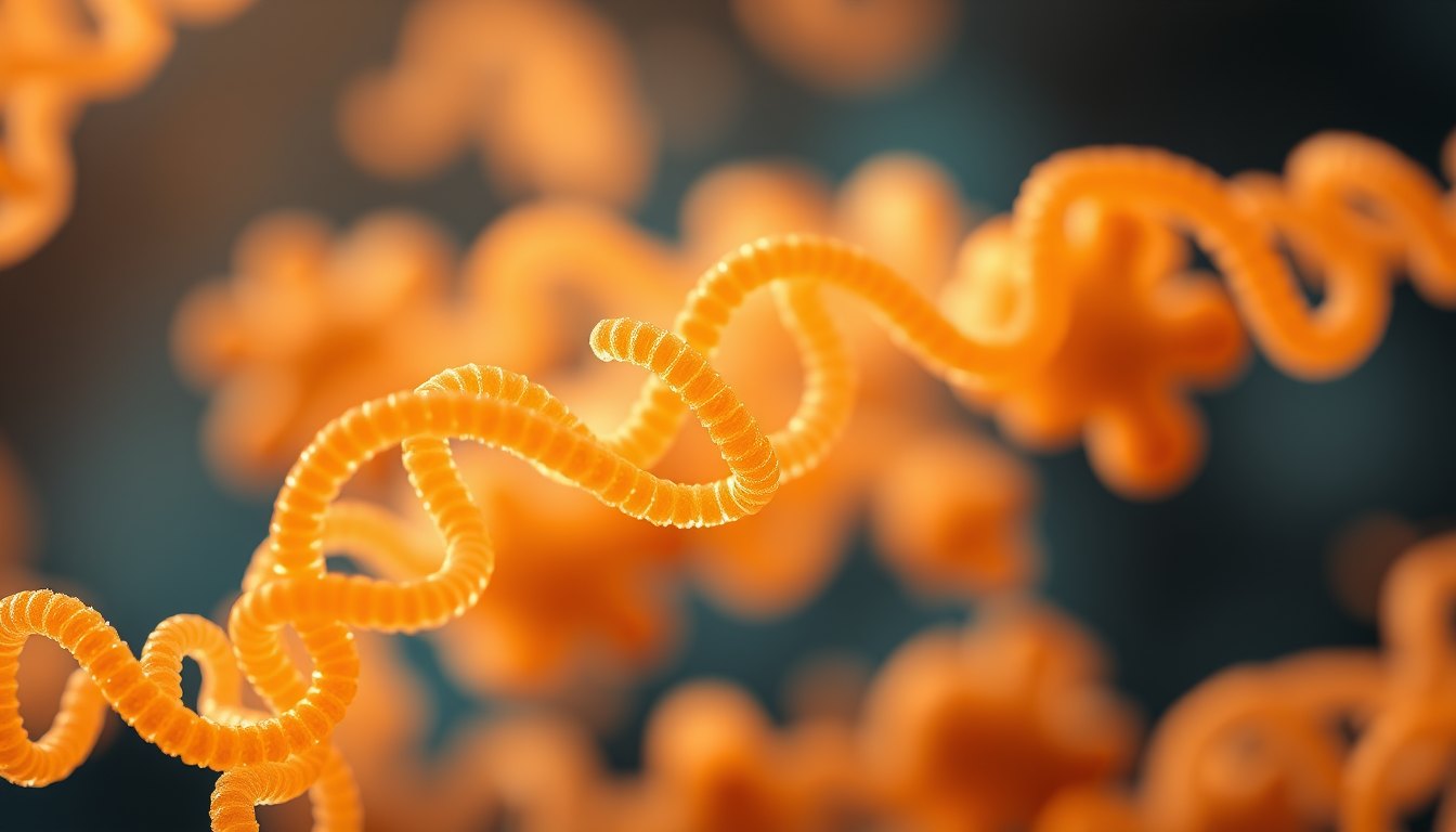 Bromantane: A Literature Course in Six Modules