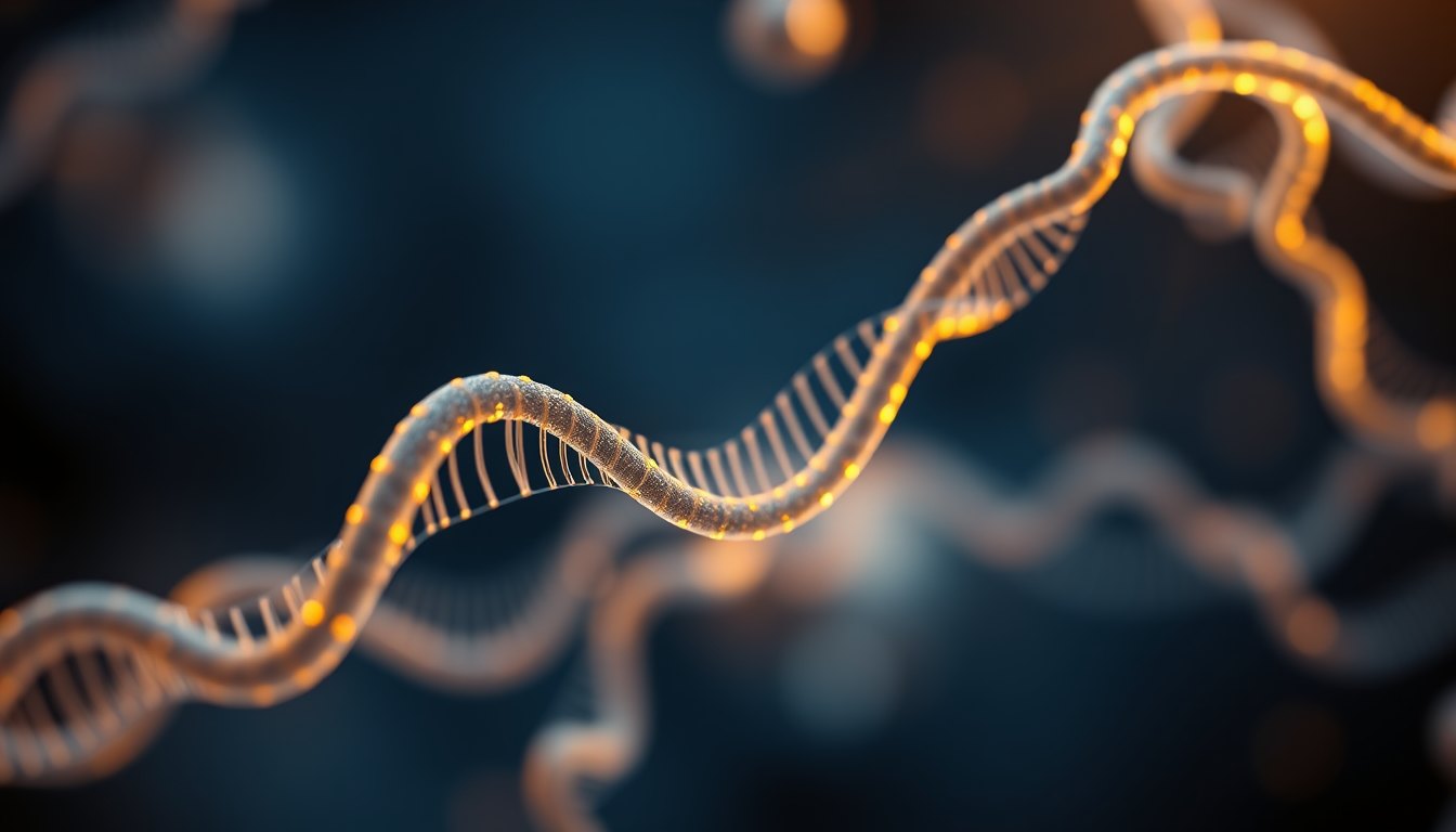 Calcitonin Gene-Related Peptide: A Literature Course