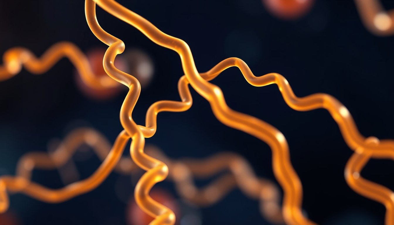 Capromorelin: A Literature Course on What the Published Studies Report