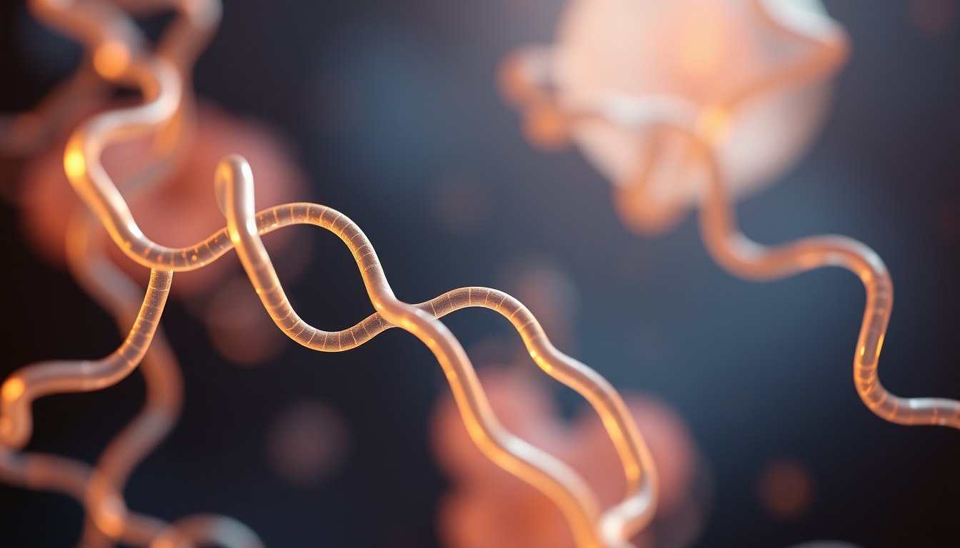 Cardiogen: A Literature Course on What the Studies Report