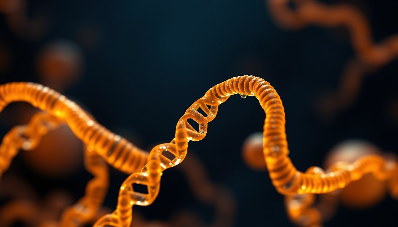 LL-37 (Cathelicidin): A Six-Module Literature Course