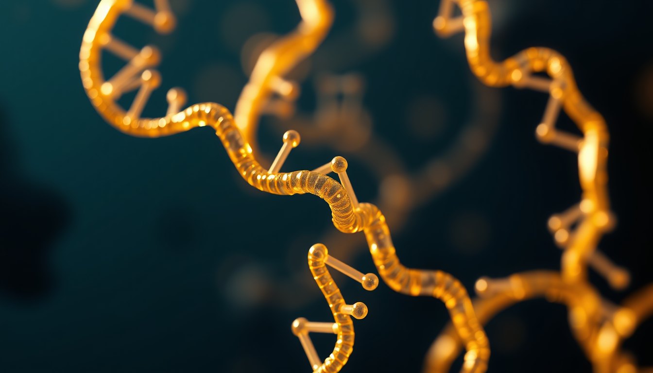 CCK (Cholecystokinin): A Six-Module Literature Course