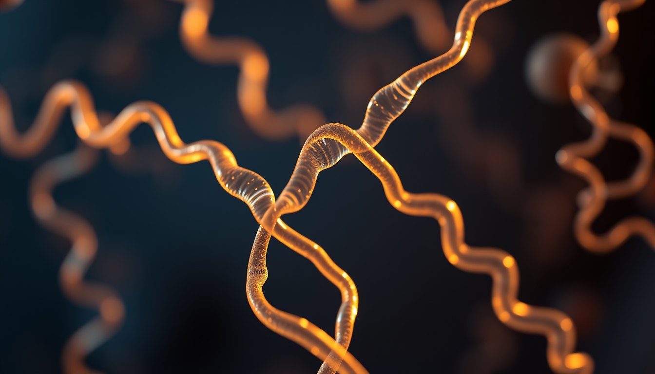 Cerebrolysin: A Literature Course in Six Modules