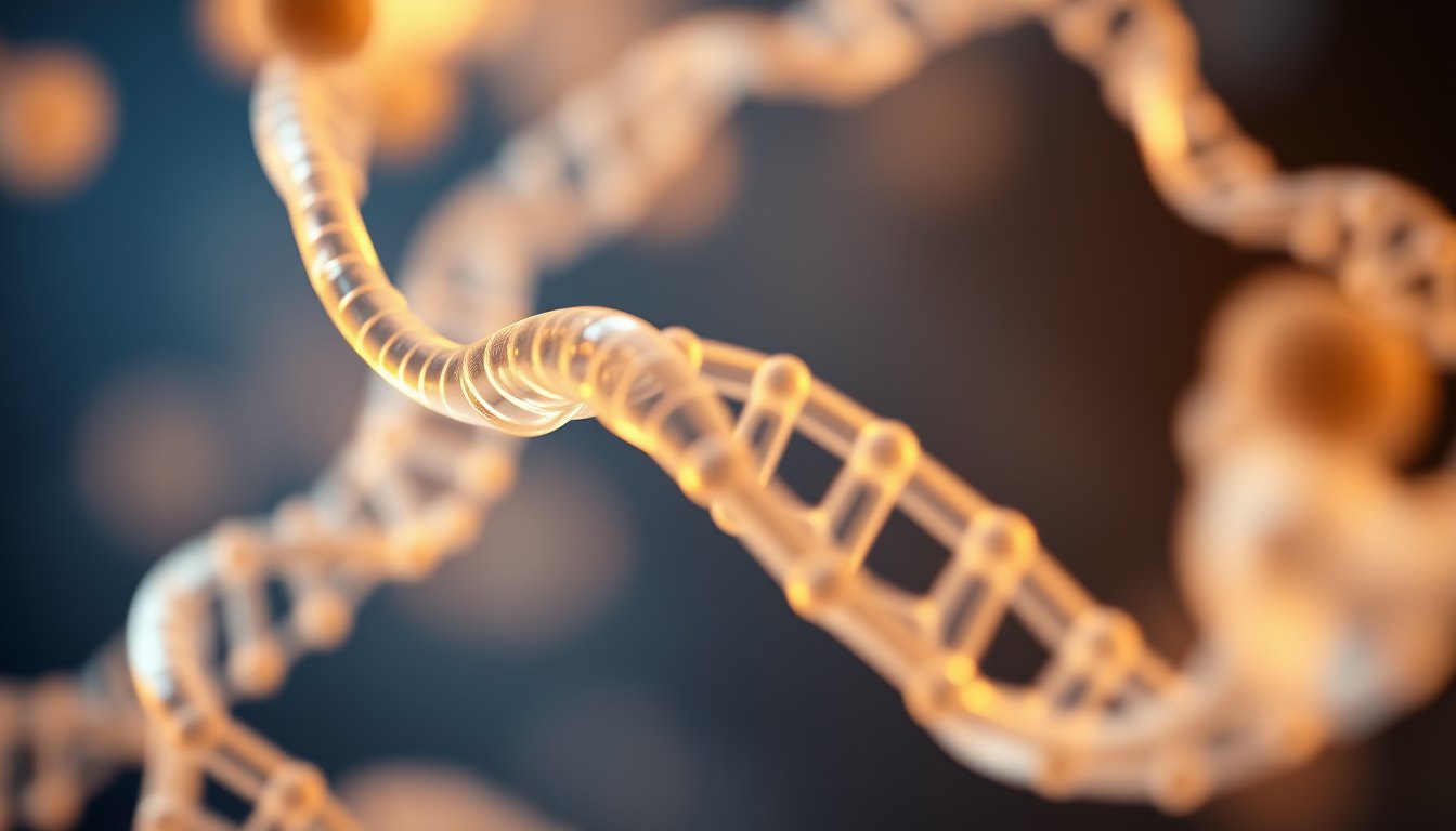 ARA-290 (Cibinetide): A Six-Module Literature Course