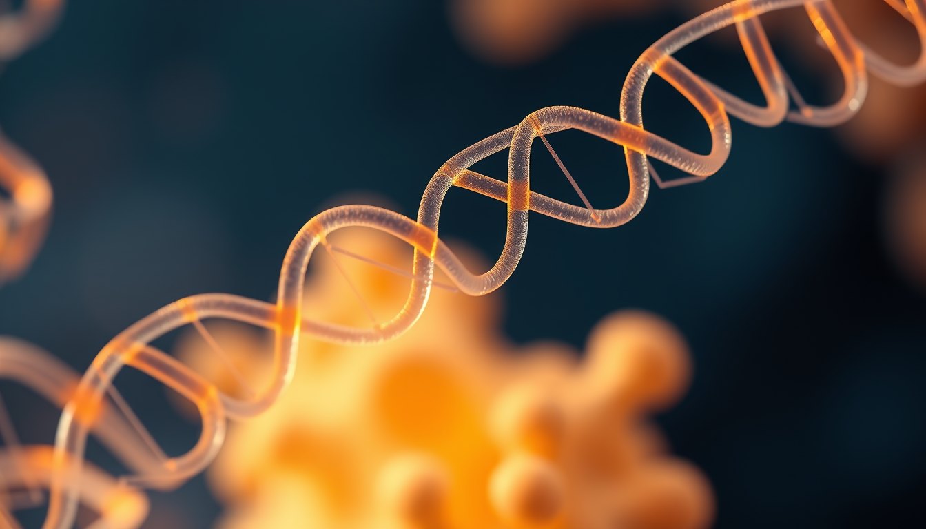 Clomiphene: A Literature Course on What the Published Studies Report