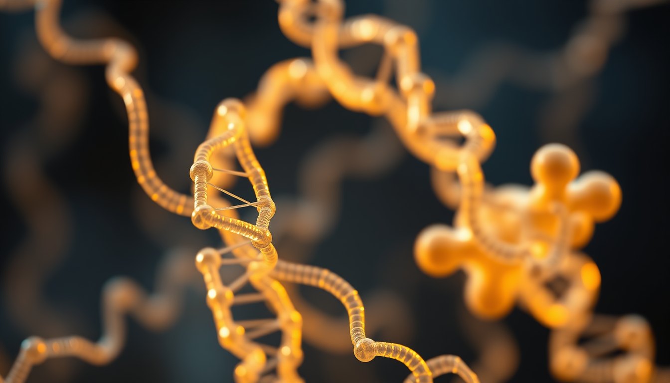Colistin: A Literature Course