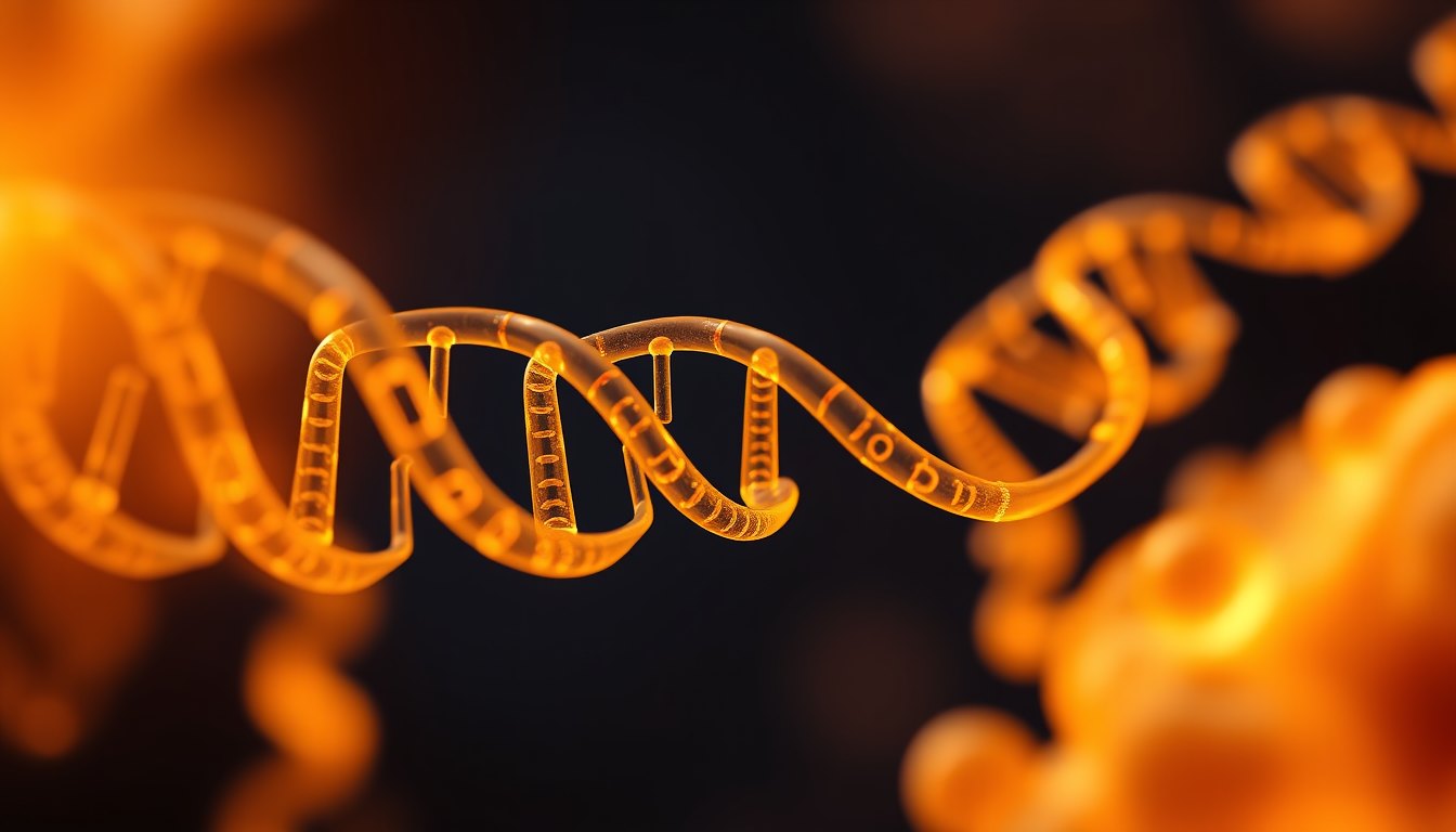 Collagen Peptides: A Literature Course