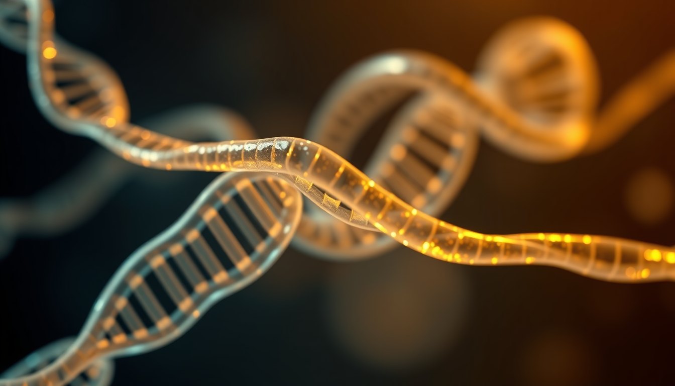 Copper Peptides For Hair: A Literature Course on What the Published Research Reports