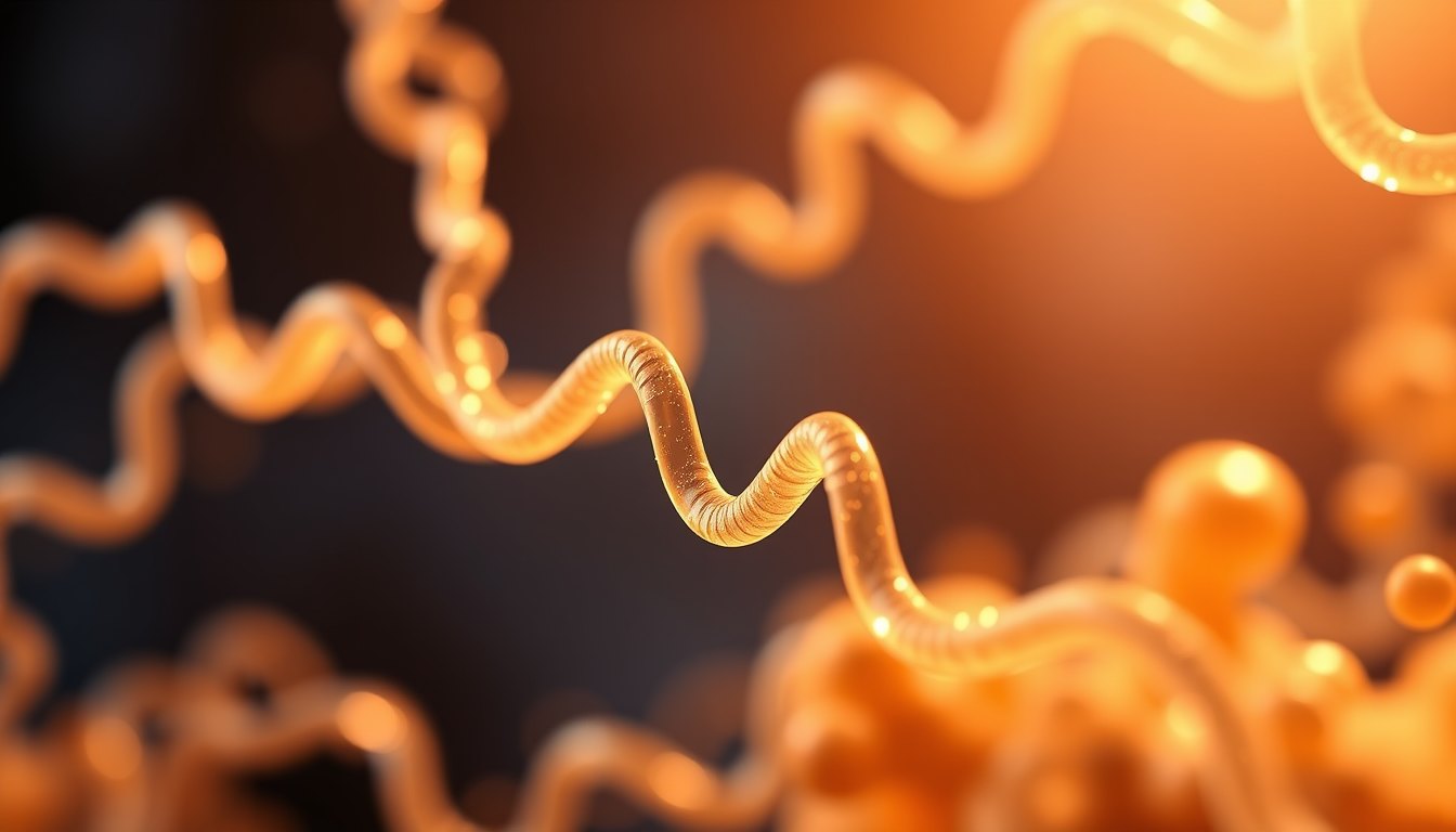 Cyclosporine: A Literature Course on What the Studies Report