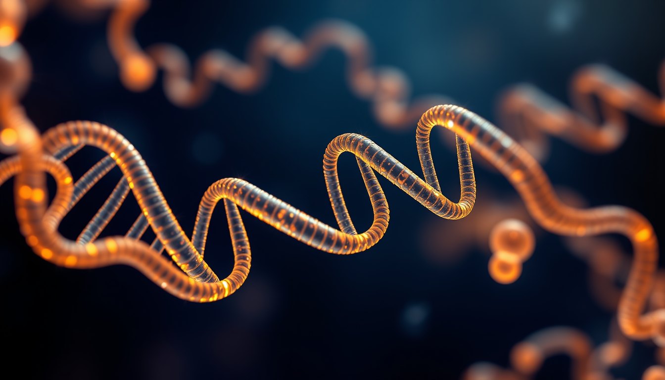 Dactinomycin: A Literature Course in Six Modules