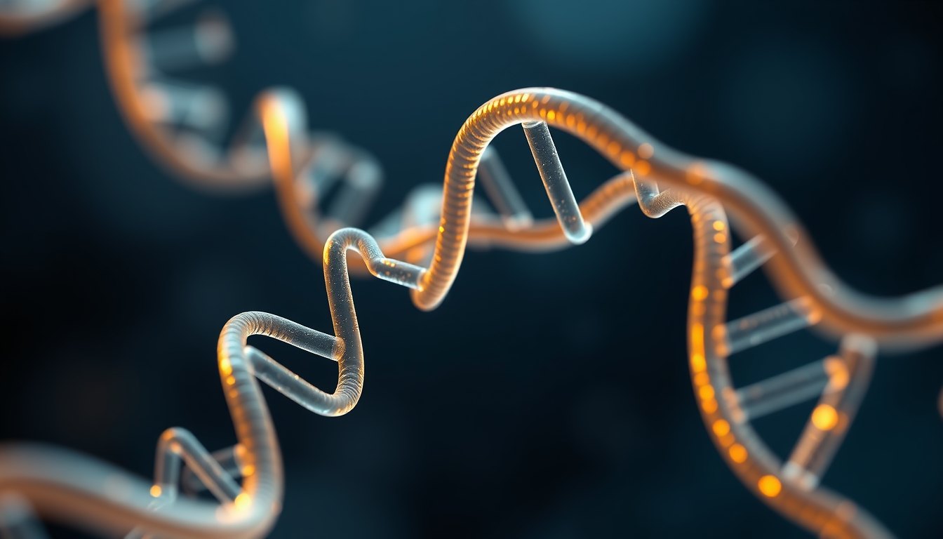 Daptomycin: A Literature Course on What Published Studies Report
