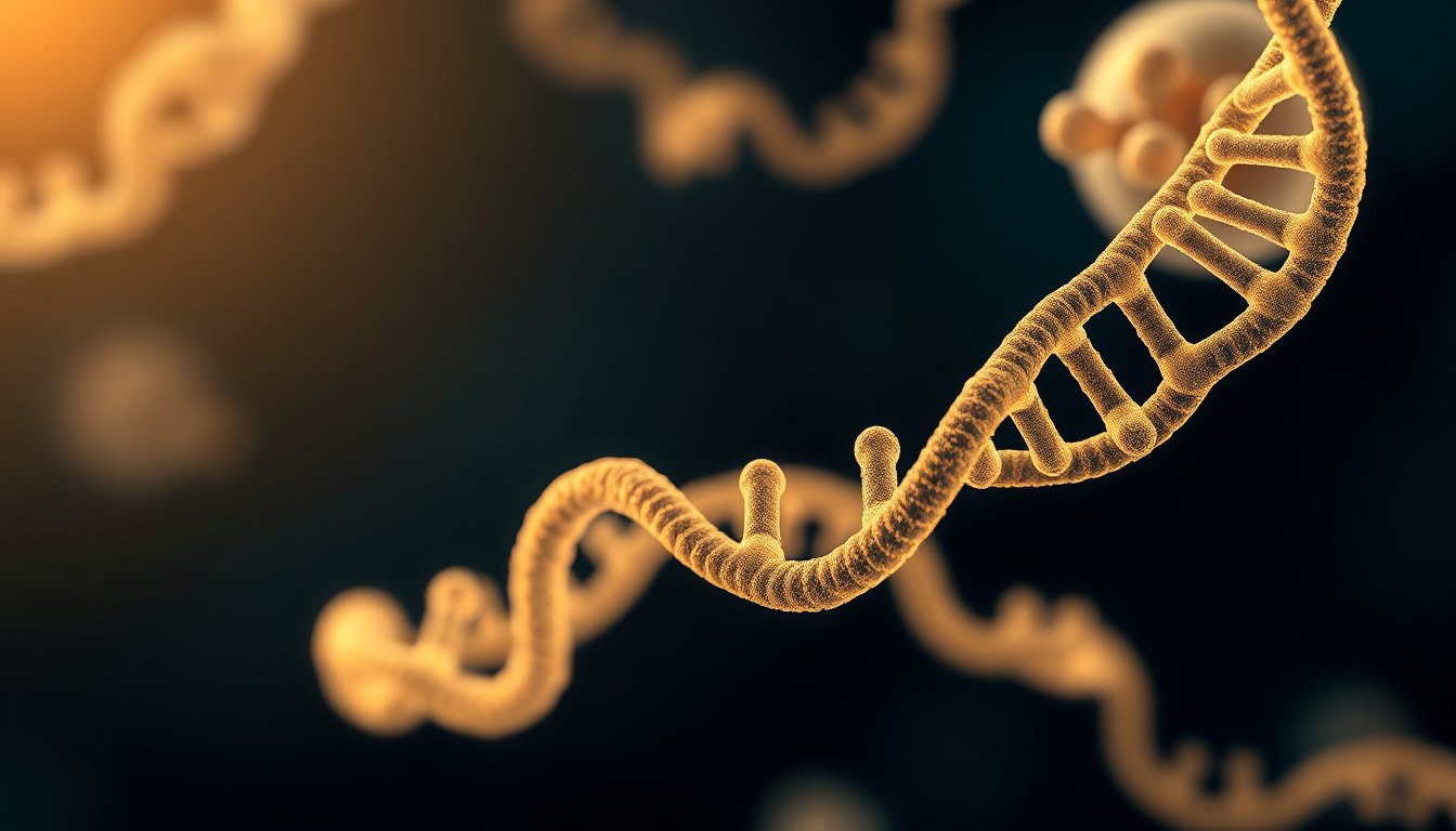 Desmopressin: A Literature Course on What the Published Studies Report