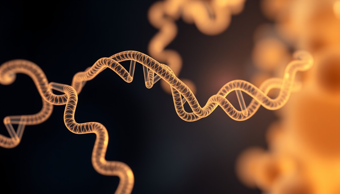DSIP: A Literature Course on Delta Sleep-Inducing Peptide Research