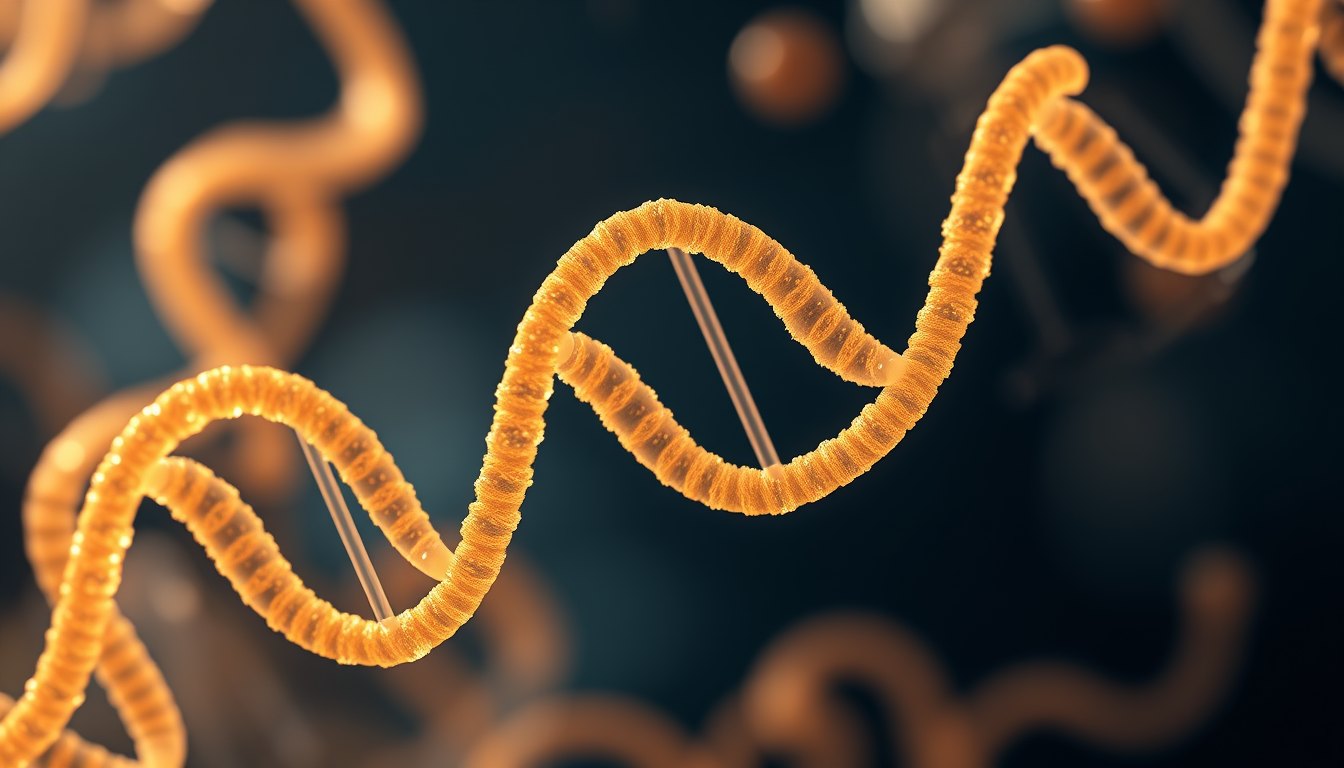 Dulaglutide: A Literature Course on What the Studies Report