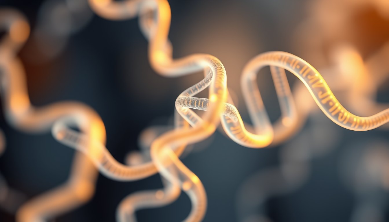EGF: A Literature Course on Epidermal Growth Factor