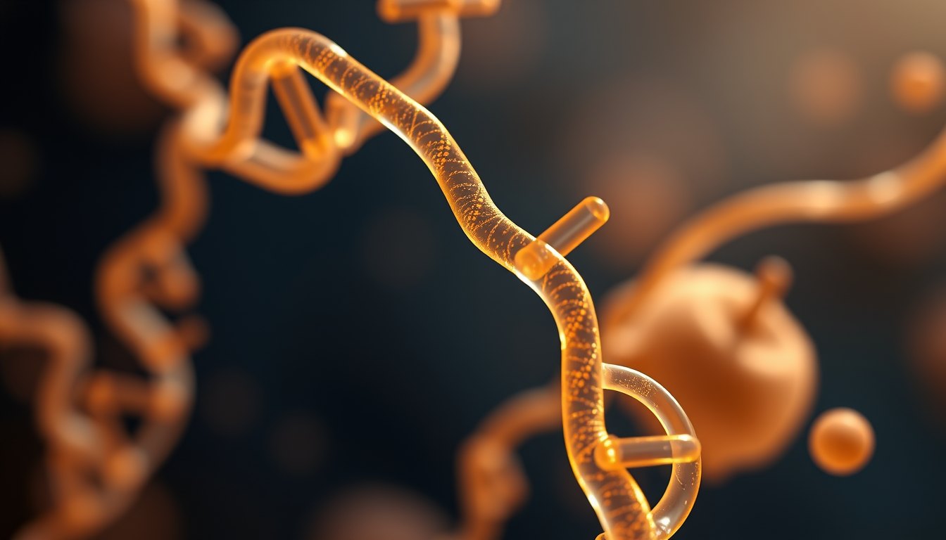Elastin Peptide: A Literature Course