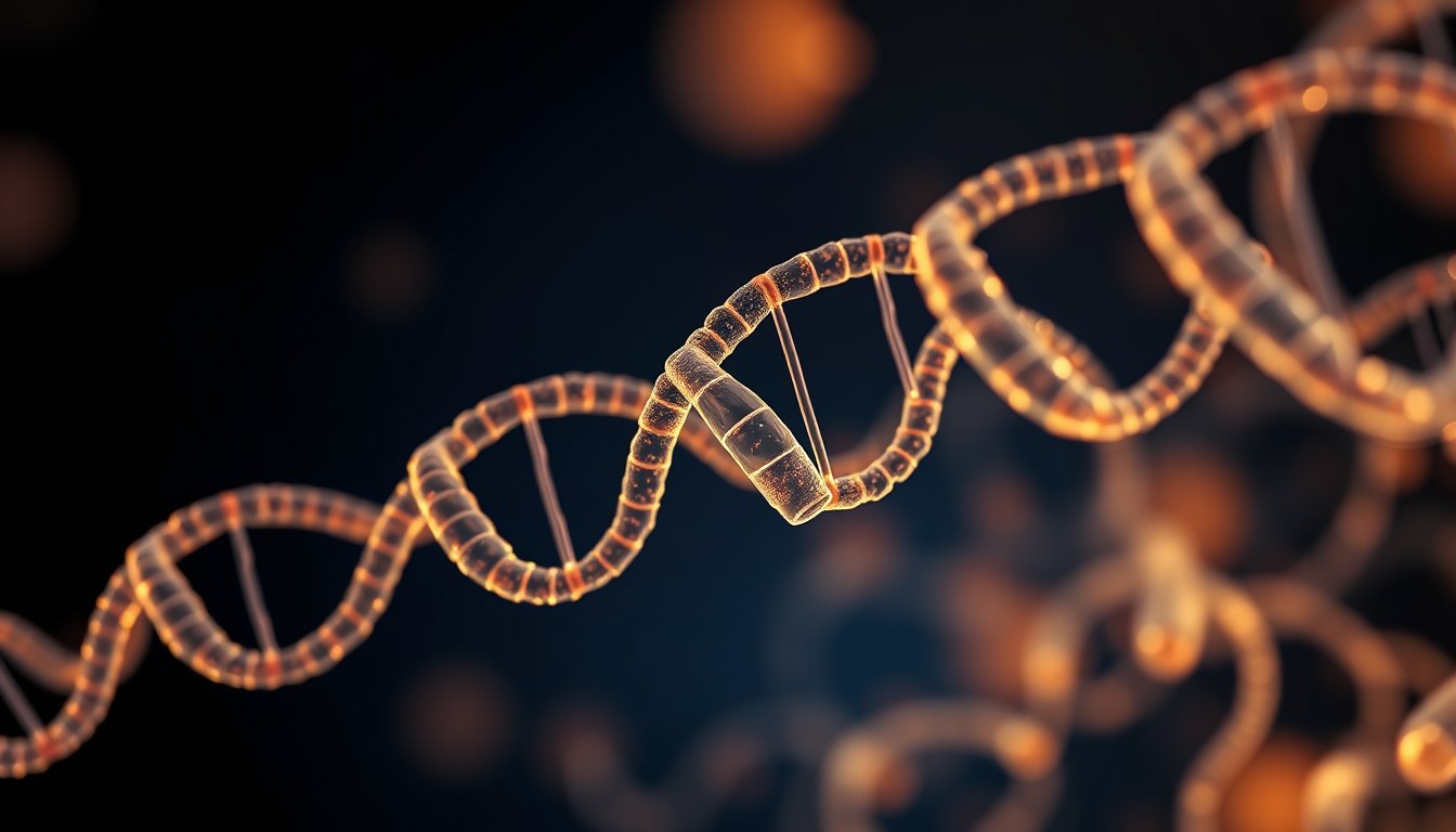 Enclomiphene: A Literature Course in Six Modules