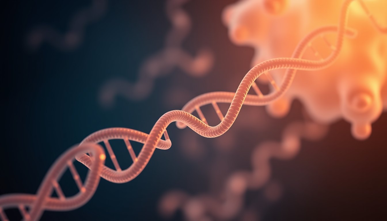 Enkephalin: A Literature Course on What the Published Studies Report