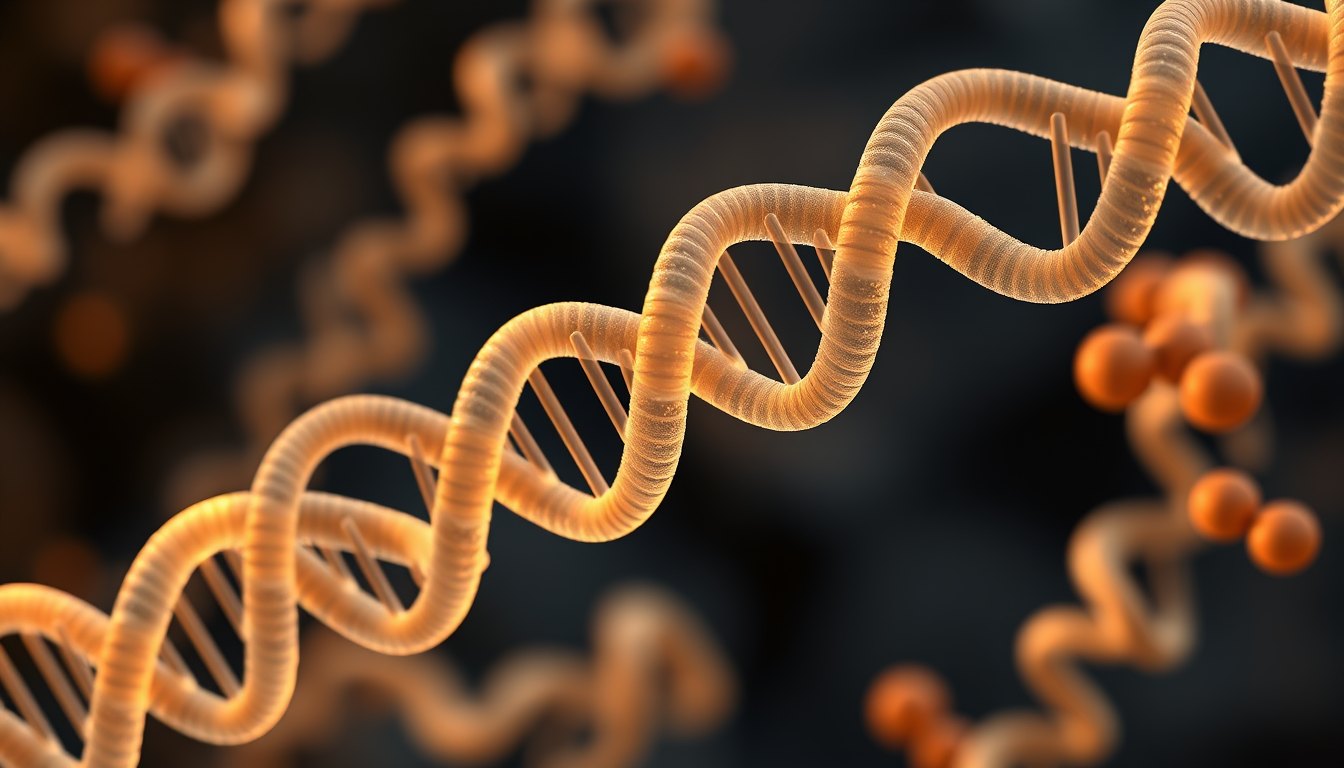 Epithalamin: A Literature Course in Six Modules