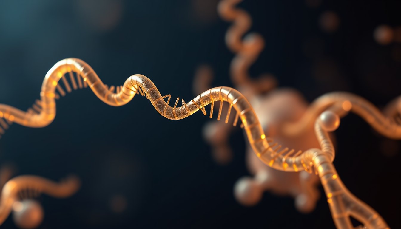 FGF: A Literature Course on What the Published Research Describes