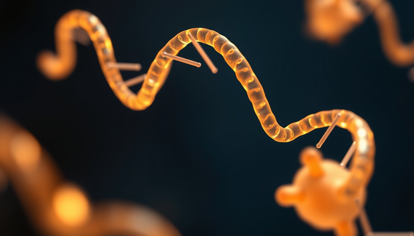 Ghrelin: A Literature Course on What the Studies Report