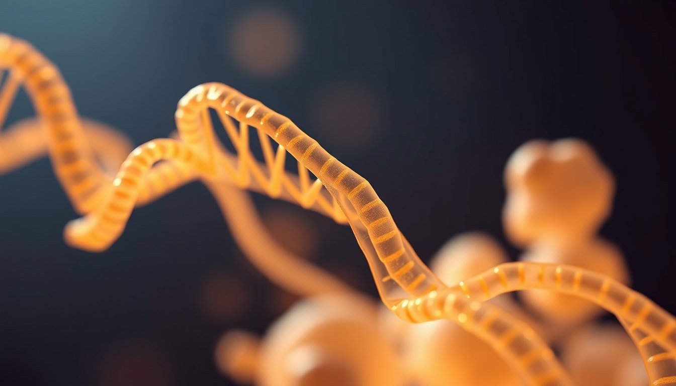 GLP-1 Receptor Agonist: A Literature Course