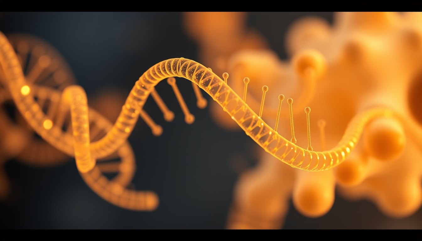 Glutathione: A Literature Course on What Studies Report