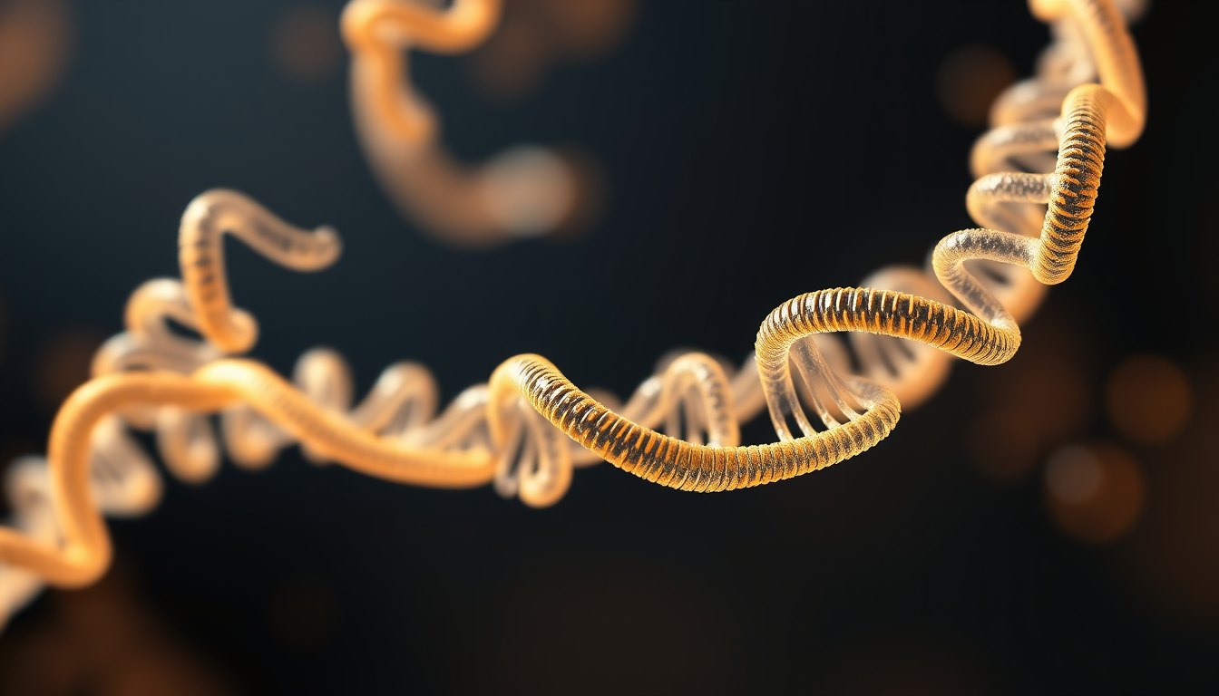 Growth Hormone Secretagogue: A Literature Course