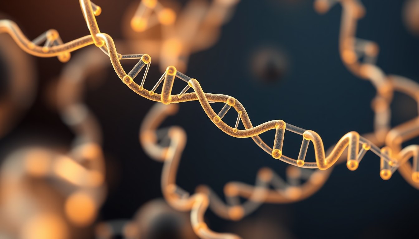 Hydrolyzed Collagen: A Literature Course in Six Modules