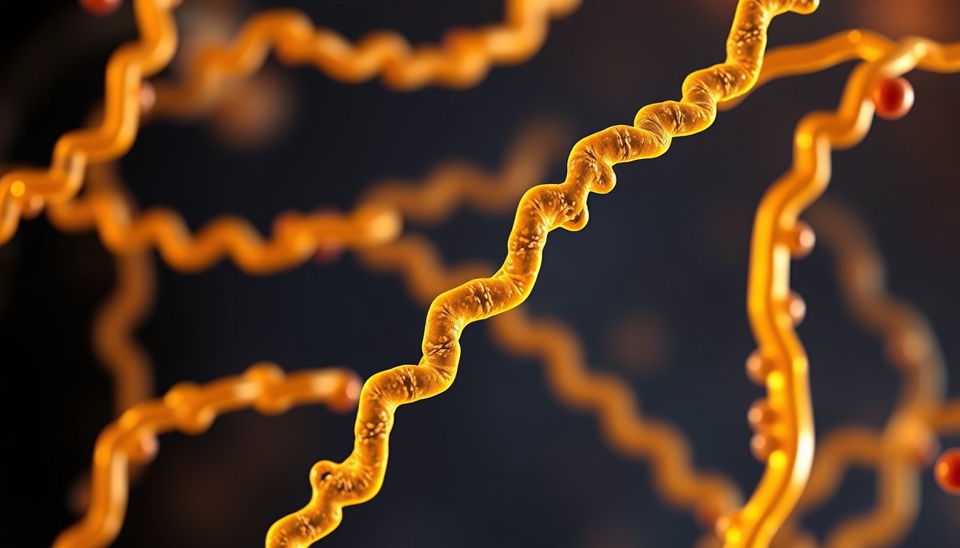Immunocal: A Literature Course on a Cysteine-Rich Whey Protein Isolate