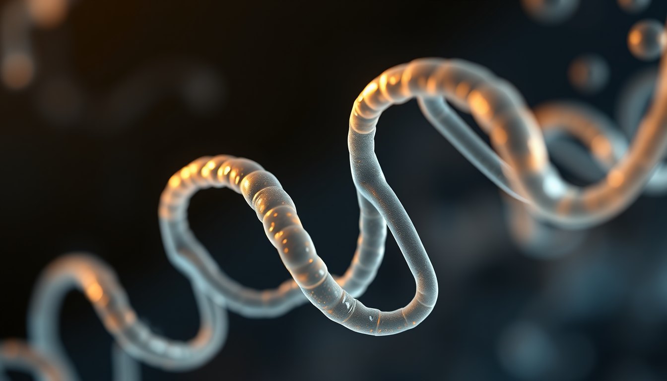 Interferon: A Literature Course on What It Is and What Studies Report