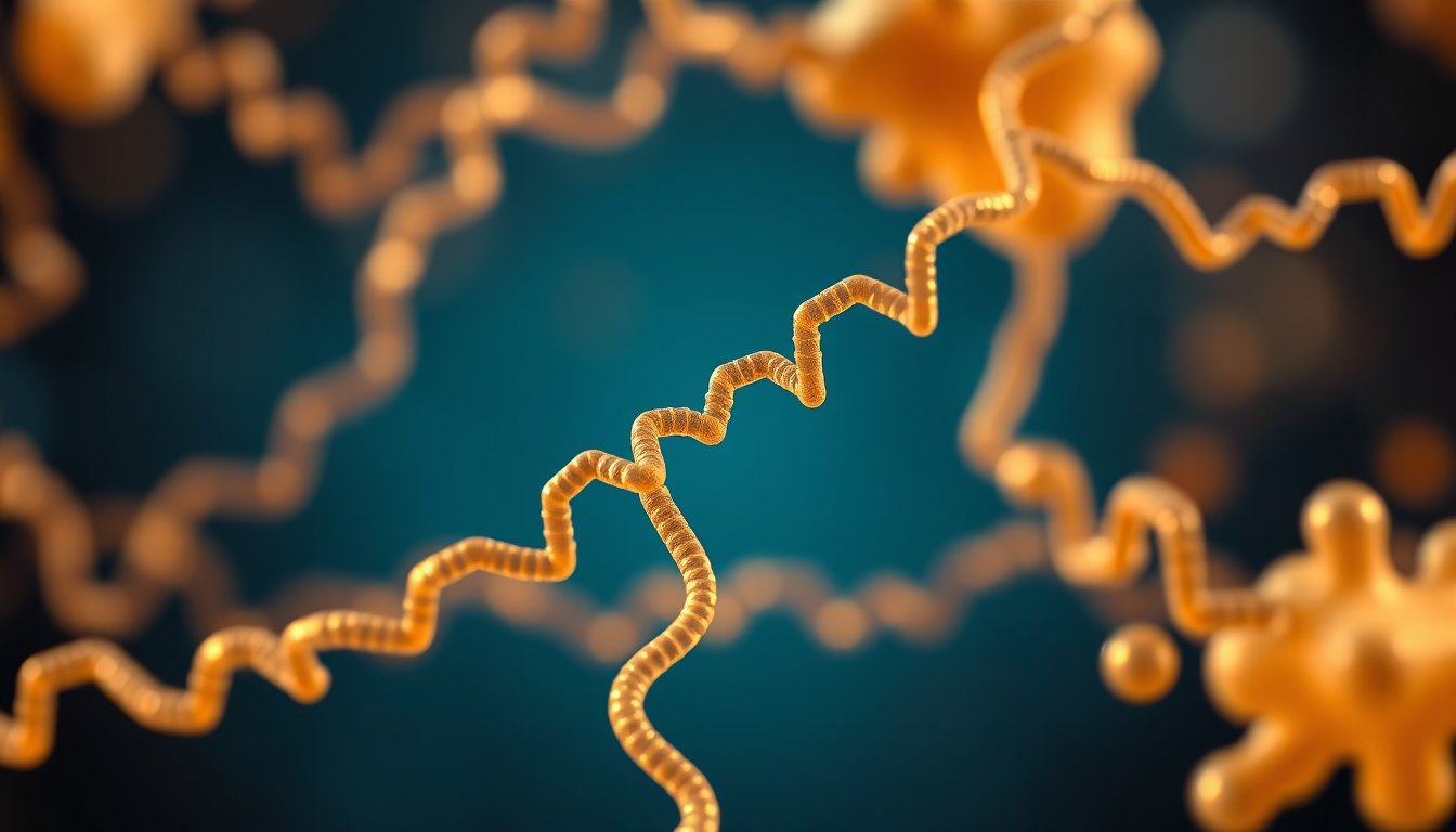 KDEL: A Literature Course on the ER Retention Signal and Its Receptors