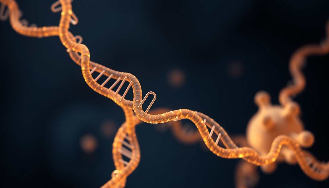 KGF: A Literature Course on Keratinocyte Growth Factor Research