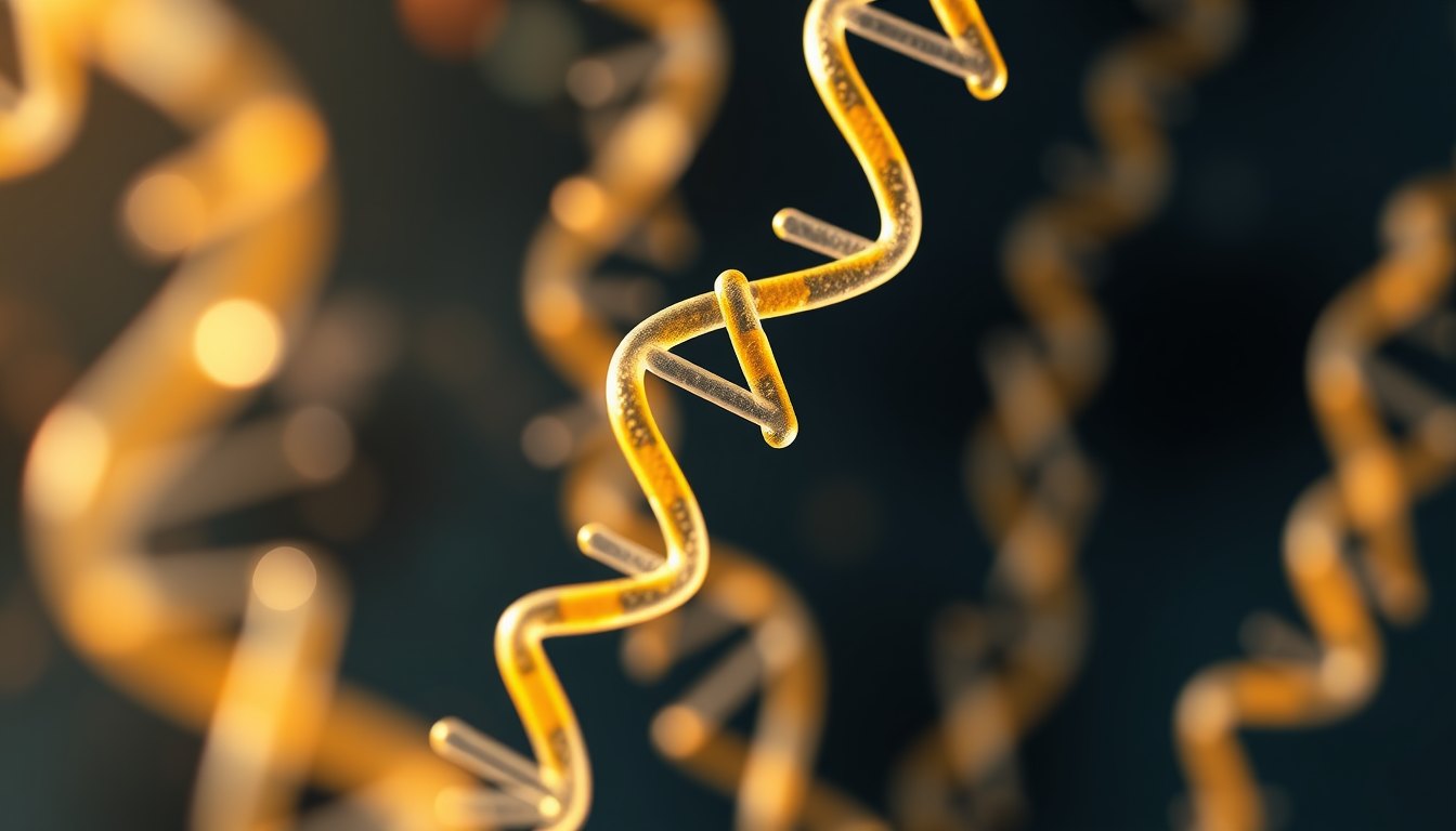 BPC-157: A Literature Course — Origins, Mechanism, Reported Outcomes and What Studies Report