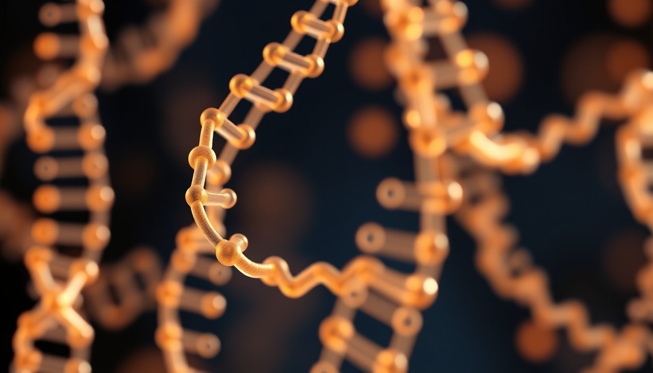 Larazotide: A Literature Course on a Tight Junction Peptide