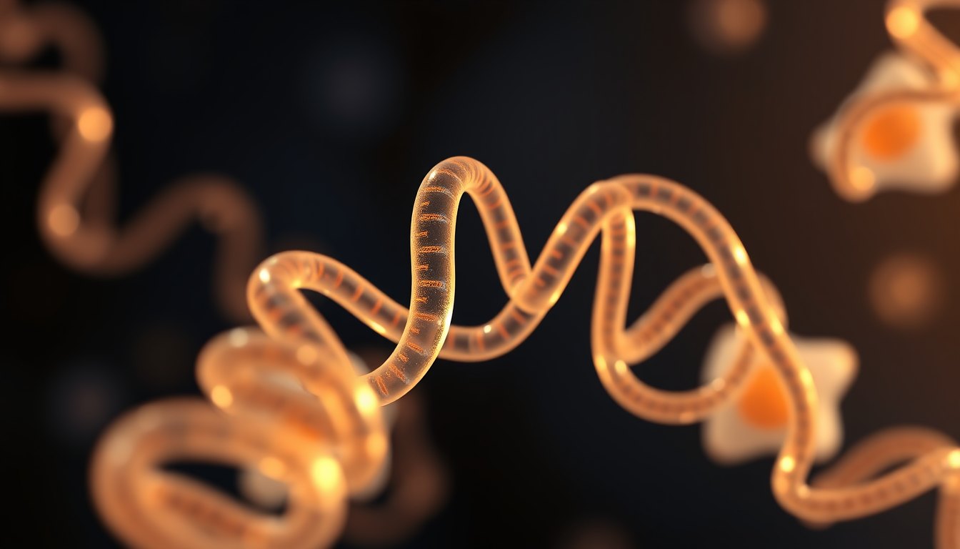 Lipo-C: A Literature Course on What the Published Research Covers