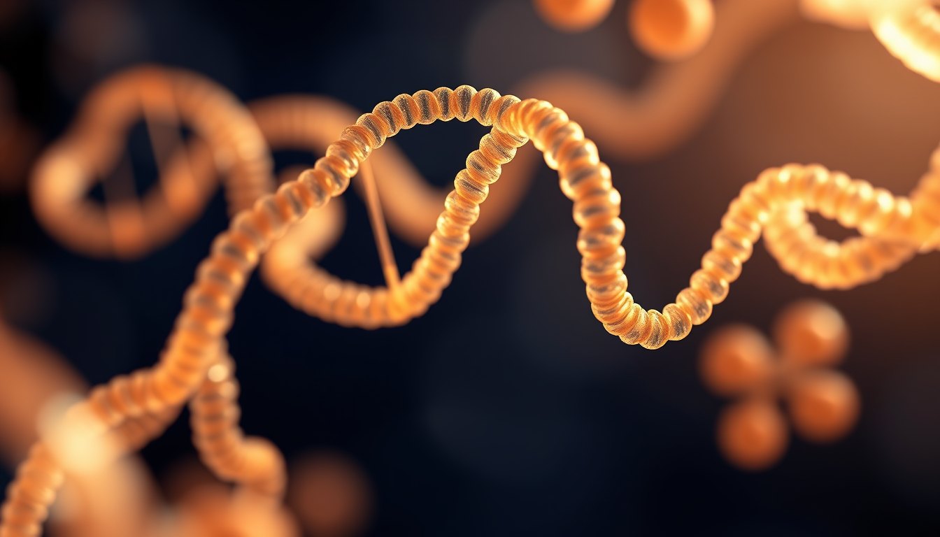 Liraglutide: A Literature Course in Six Modules