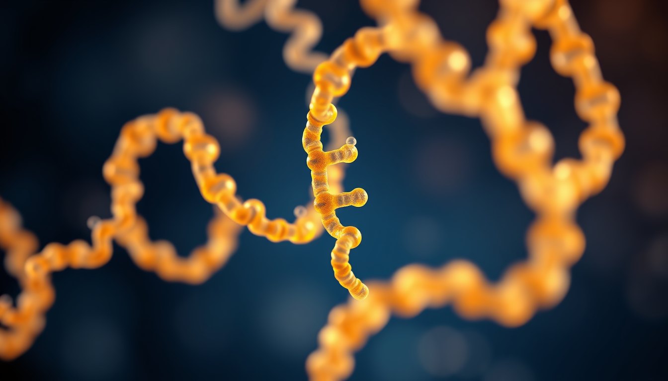 Macimorelin: A Literature Course in Six Modules