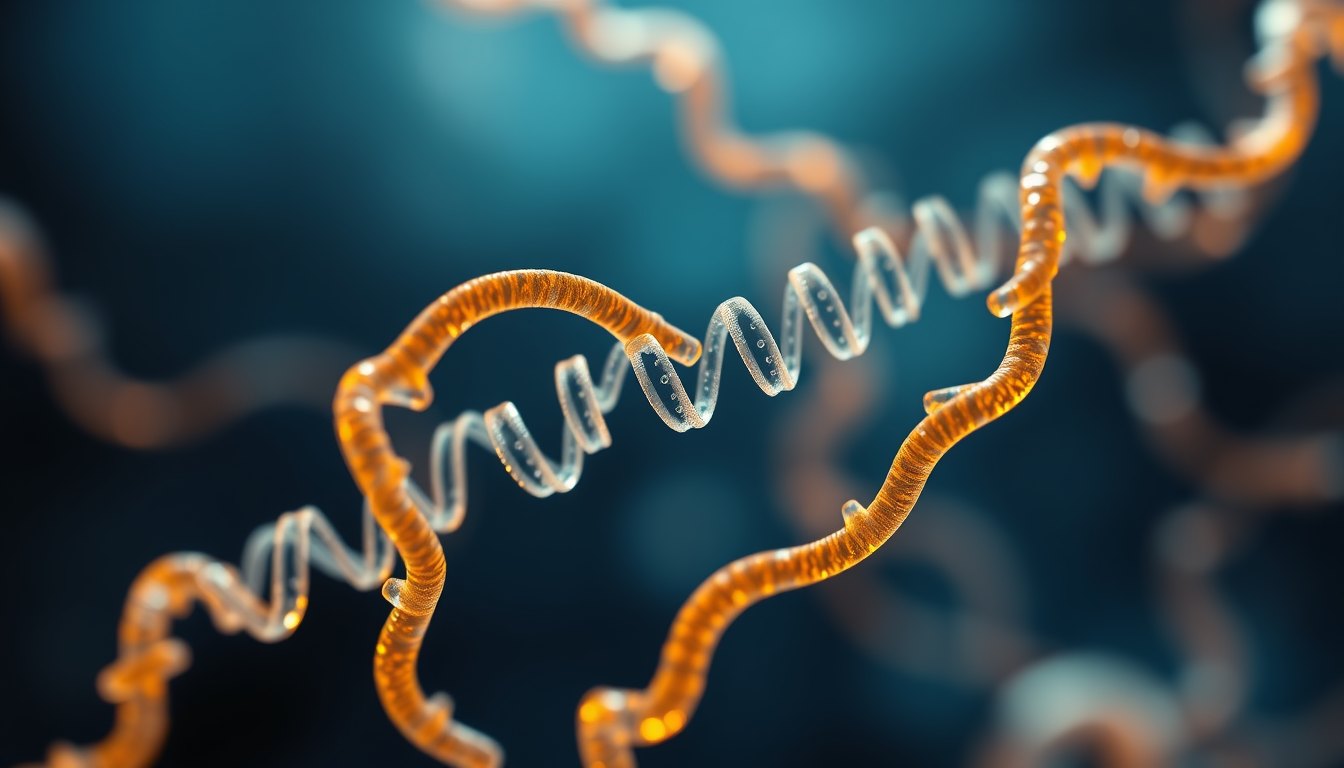 Magainin Peptide: A Literature Course in Six Modules