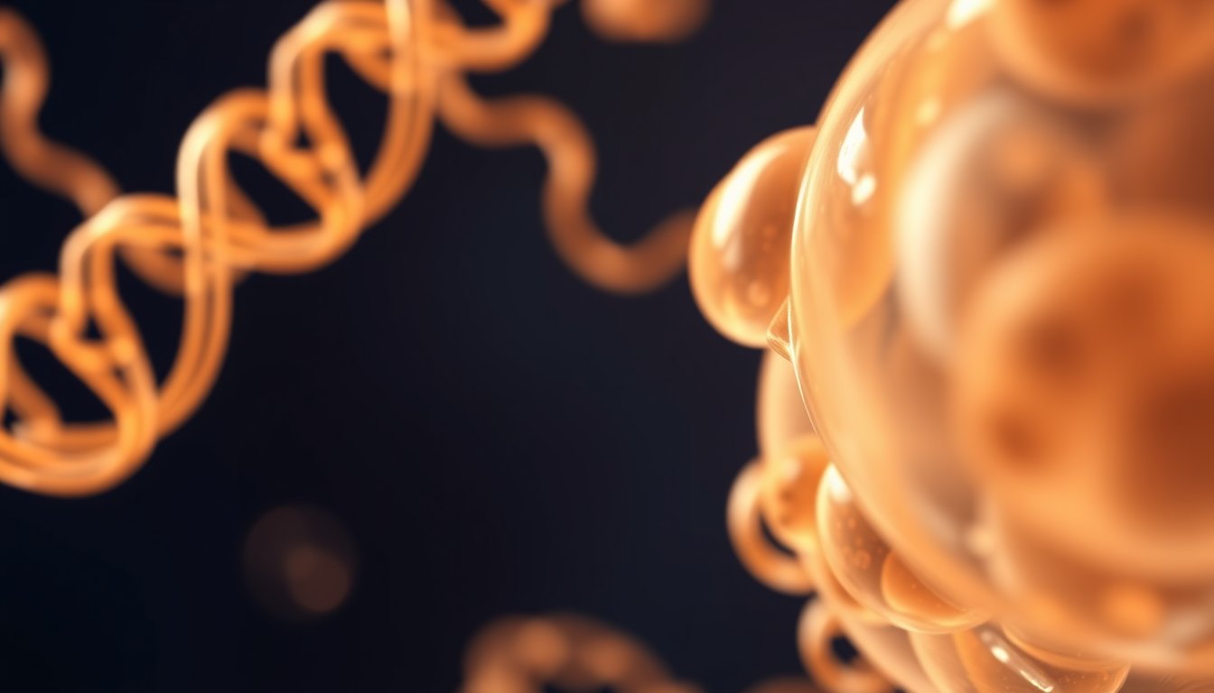 Maridebart Cafraglutide: A Literature Course
