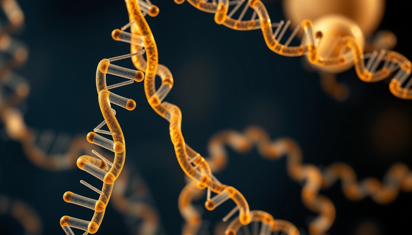 Matrixyl 3000: A Literature Course on the Palmitoyl Peptide Blend