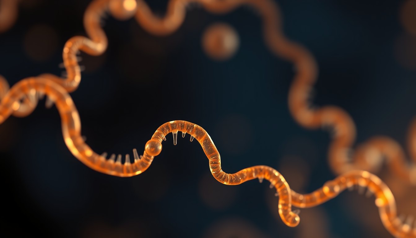 Matrixyl: A Literature Course on Palmitoyl Pentapeptide-4 Research