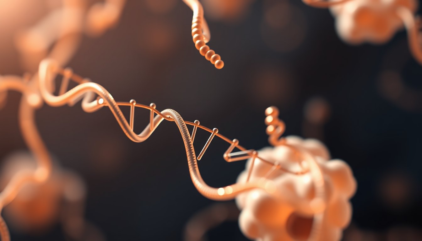 Melanotan-2: A Literature Course on What Studies Report